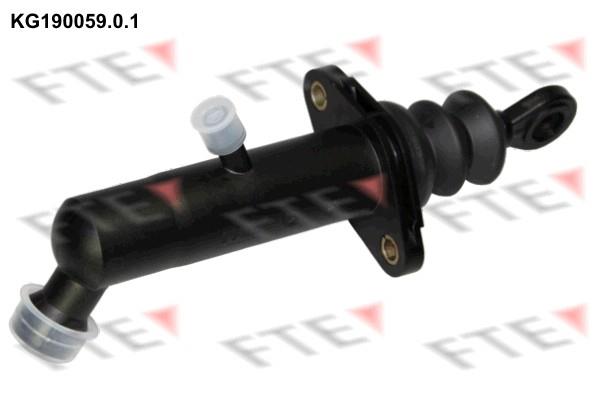 DEBRİYAJ ÜST MERKEZİ   E39  1996-97