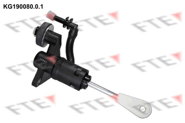 DEBRİYAJ ÜST MERKEZİ   PASSAT 4  - SAC6284009938 - 4U.37228VV