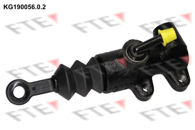 DEBRİYAJ ÜST MERKEZİ   T4