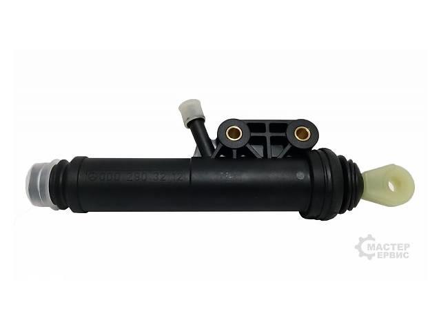 DEBRİYAJ ÜST MERKEZİ 638  SPRİNTER-LT35 - A0002903212