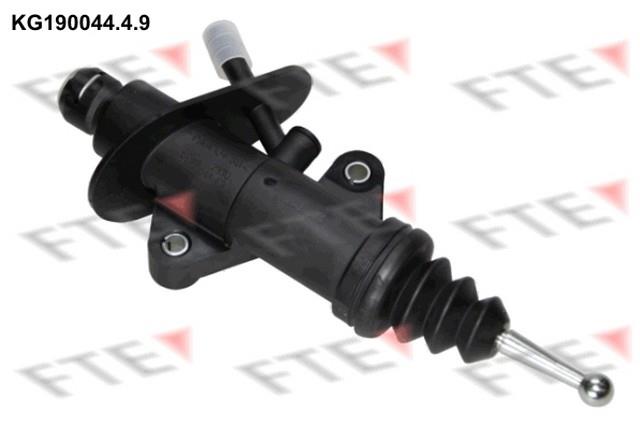 DEBRIYAJ UST MERKEZI