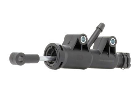 DEBRIYAJ UST MERKEZI MERCEDES SPRINTER CRAFTER