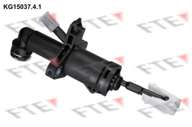 DEBRİYAJ ÜST MERKEZİ POLO 4-5 1.4-1.4 TDİ 2002- SAC6284000032