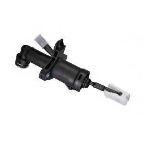 DEBRIYAJ ÜST MERKEZI POLO 4-5 1.4-1.4 TDI 2002- SAC6284000032-FTEKG15037.4.1