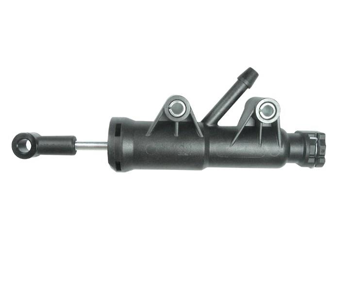 DEBRIYAJ ÜST MERKEZI SPRINTER-CRAFTER A9062900212 FTEKG190117.4.1