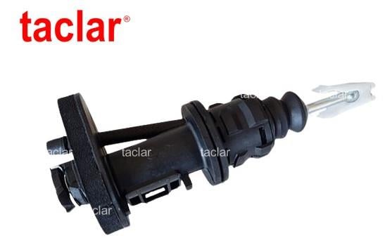 DEBRİYAJ ÜST MERKEZİ VİTO 447 R9M 622 626 A4472904600 TAÇLAR