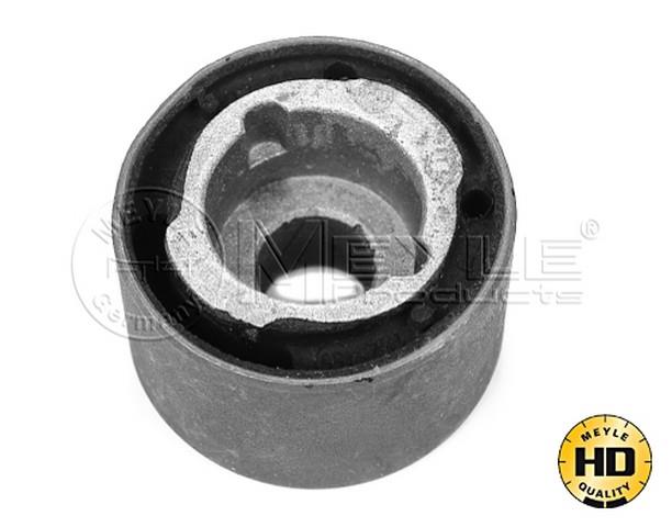 DEFRANSİYEL BURCU   124