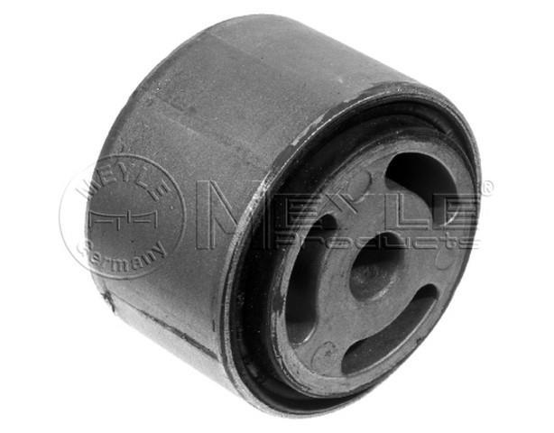 DEFRANSİYEL BURCU ÖN  211  2002-09