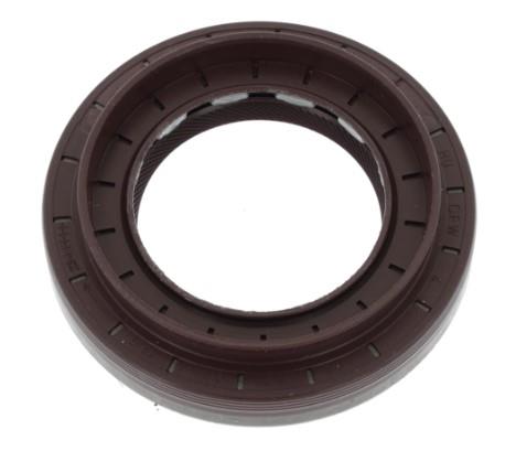 DEFRANSİYEL MAHRUTİ KEÇESİ 48*20,5/12,5*82 MM 906 SPRINTER A0159970346