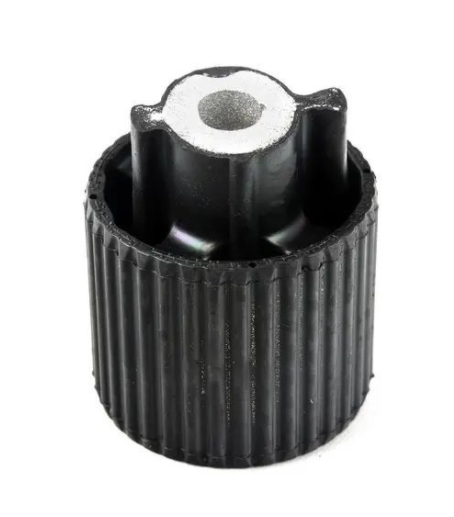 DEFRANSİYEL TAKOZU F01-F10