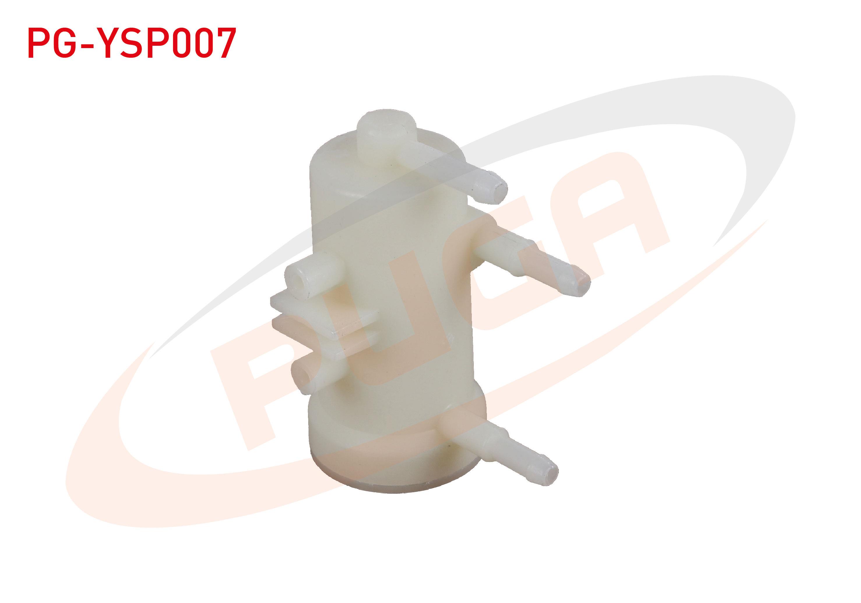 DEGAZOR RENAULT 9 - 11