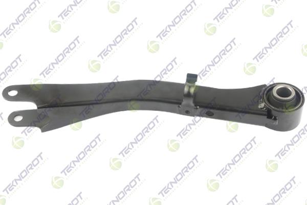 DENGE ARKA SAG ALT SAC SUBARU FORESTER (SH) 2008-2013/ IMPREZA (GE) 2008-2011