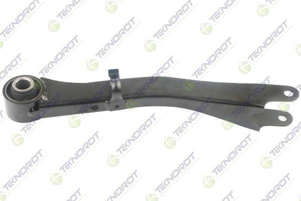 DENGE ARKA SOL ALT SAC SUBARU FORESTER (SH) 2008-2013/ IMPREZA (GE) 2008-2011
