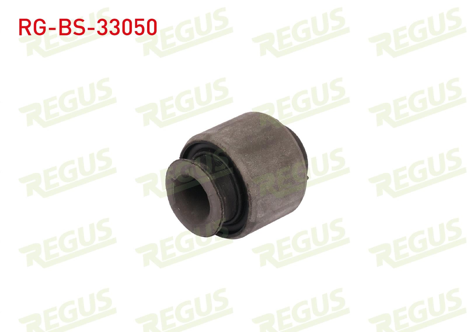 DENGE KOL BURCU ARKA SOL-SAG CITROEN C5 II (RC) 1.6 HDI 2004-2008