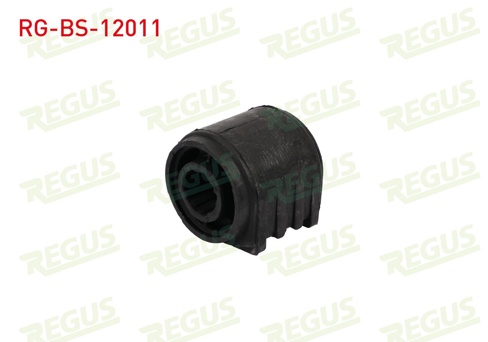 DENGE KOL BURCU ON SOL CHRYSLER GRAND VOYAGER IV (RG, RS) 3.3I 1999-2008
