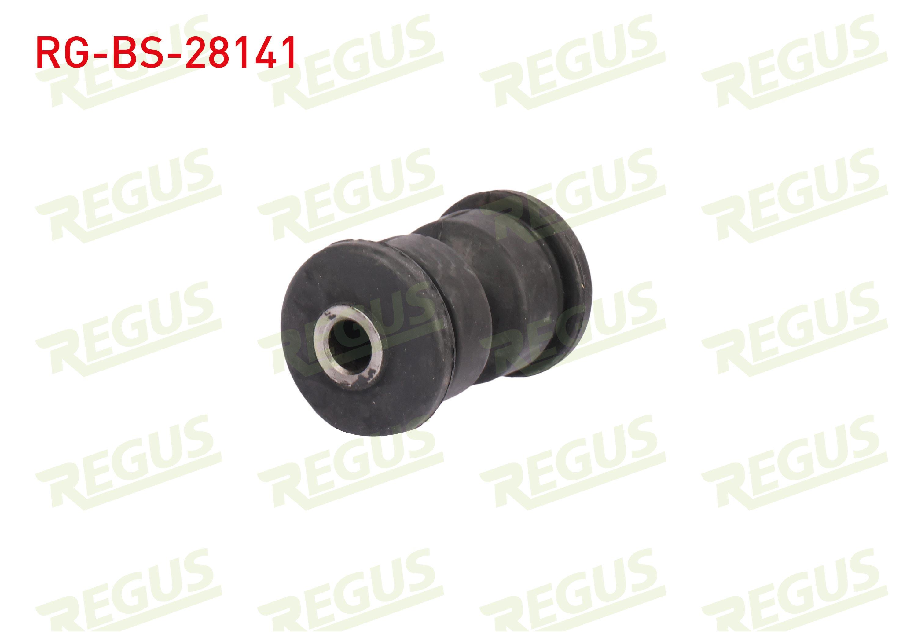 DENGE KOL BURCU ON SOL-SAG ALT MERCEDES M SERISI (W163) ML 230 1998-2005