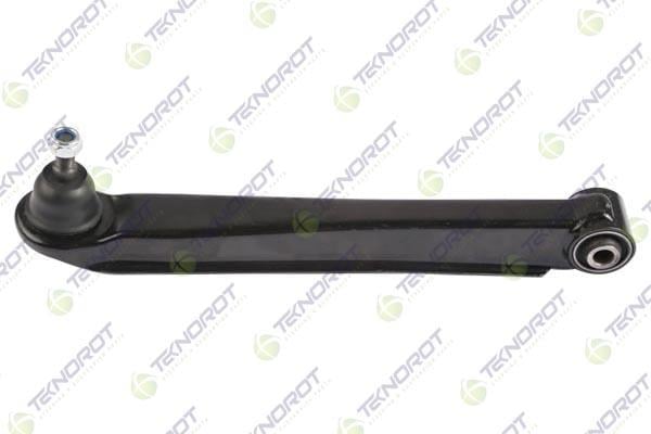 DENGE KOLU ARKA ALT HYUNDAI SONATA IV 2001-2004 / KIA MAGENTIS 2001-2005