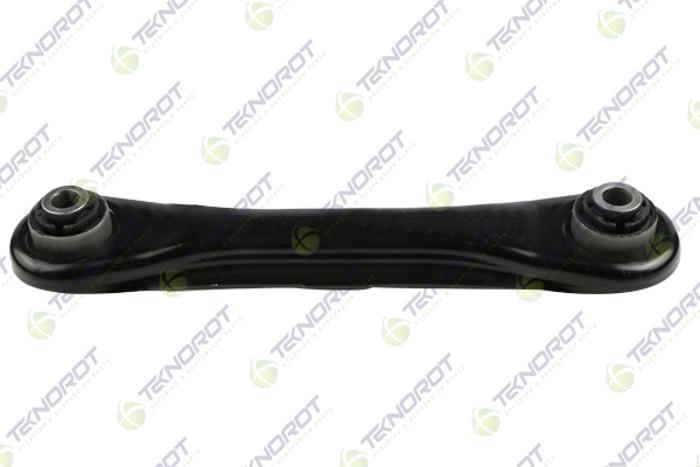 DENGE KOLU ARKA ALT ON MITSUBISHI ECLIPSE CROSS 2018- / OUTLANDER III (GGW-GFW) 2012-2020
