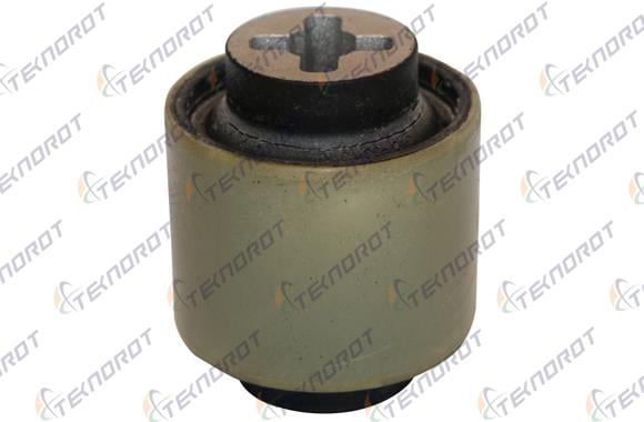 DENGE KOLU ARKA BURC FIAT DOBLO (152,263) 1.3 MJT 2010-