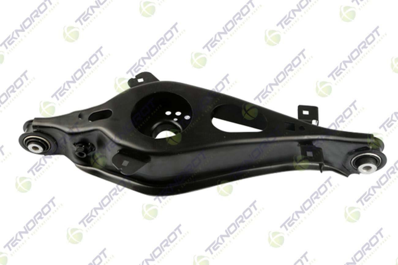 DENGE KOLU ARKA FORD FOCUS 2019-