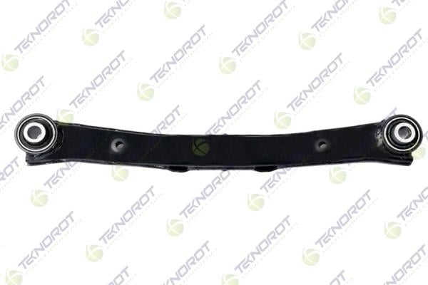 DENGE KOLU ARKA HYUNDAI I30 2011-
