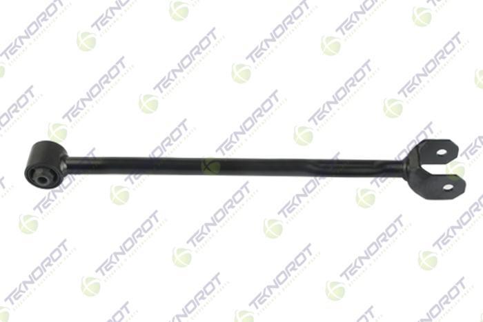 DENGE KOLU ARKA LEXUS RX330 2003-2008