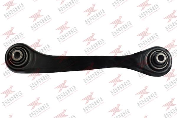 DENGE KOLU ARKA SAG ALT VOLKSWAGEN GOLF V 2003-2009 / AUDI A3 2003-2012 / TT 1999-2006 / SEAT LEON - TOLEDO 2006-2012 / SKODA OCTAVIA 2004-2012