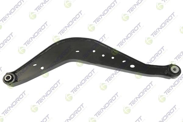 DENGE KOLU ARKA SAG OPEL INSIGNIA 2018-2020