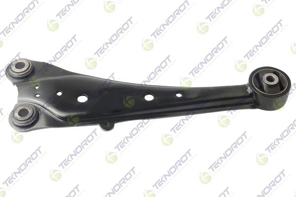 DENGE KOLU ARKA SAG SAC TOYOTA RAV4 2013-2018