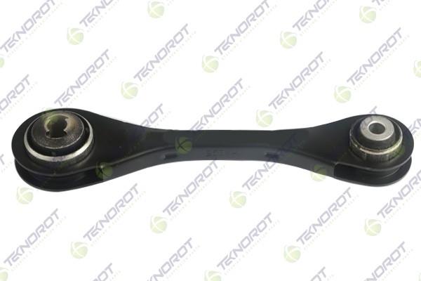 DENGE KOLU ARKA SAG UST ON SAC BMW 3 SERISI (G20) 2018-