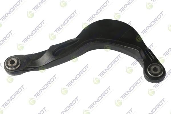 DENGE KOLU ARKA SAG UST VOLVO S60 II 2010-2018/ S80 II 2006-2016/ V60 II 2011-2018/ V70 III 2007-2016/ FORD S-MAX 2006-2015