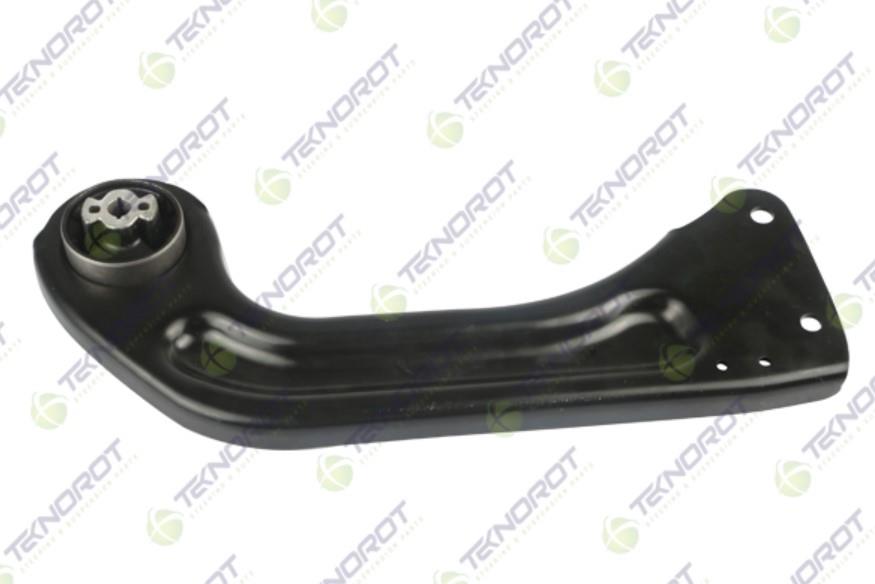 DENGE KOLU ARKA SOL ALT VOLVO XC40 2018-