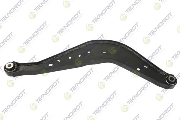 DENGE KOLU ARKA SOL OPEL INSIGNIA 2018-2020