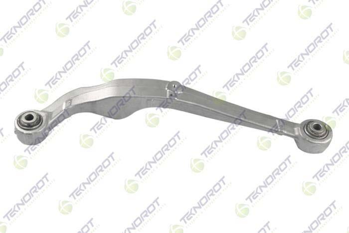 DENGE KOLU ARKA SOL UST ALUMINYUM NISSAN QASHQAI (J11) 2014- / X-TRAIL (T32) 2013-/ RENAULT KADJAR 2015-