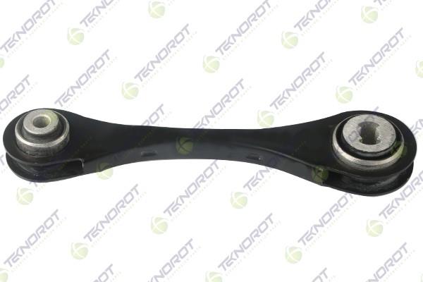 DENGE KOLU ARKA SOL UST ON SAC BMW 3 SERISI (G20) 2018-