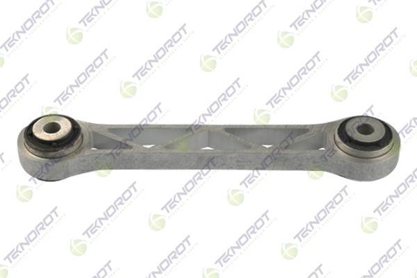 DENGE KOLU ARKA TESLA MODEL S 2012-2020
