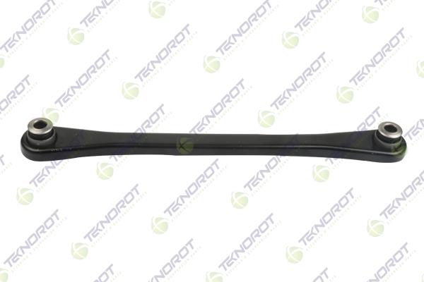 DENGE KOLU ARKA UST PEUGEOT 508 2018-