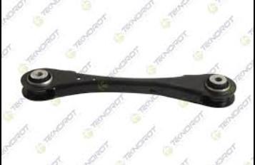 DENGE KOLU ARKA UST VOLKSWAGEN CADDY 2020-