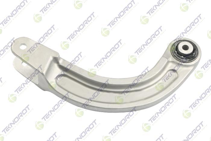 DENGE KOLU ARKA UST VOLKSWAGEN ID 3 - ID.4 - ID.5 2021-