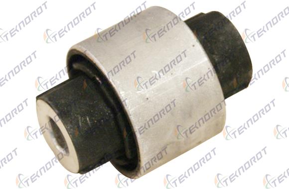 DENGE KOLU BURCU ARKA SOL-SAG ALT AUDI A3 (8P1) 1.2 TFSI 2003-2012