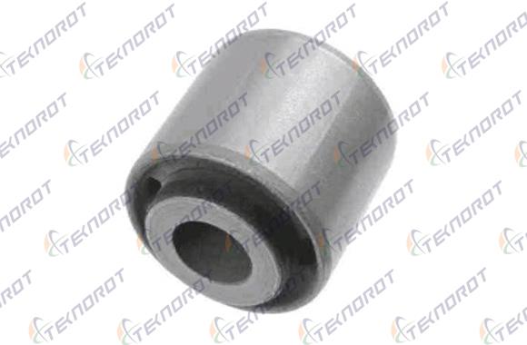 DENGE KOLU BURCU ARKA SOL-SAG FORD FOCUS I (DAW,DBW) 1.4i 16v 1998-2004