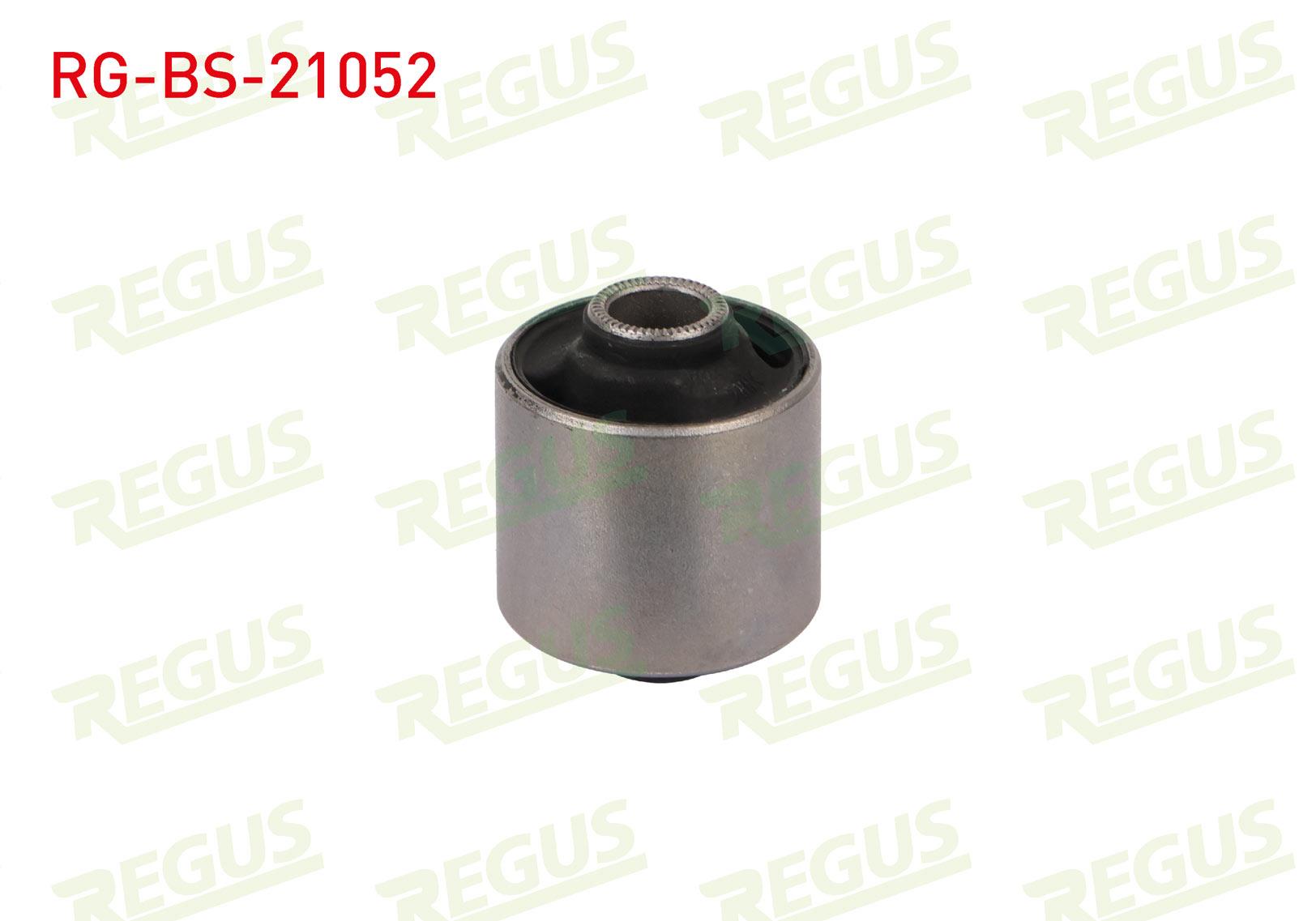 DENGE KOLU BURCU ARKA SOL-SAG HYUNDAI ACCENT I (X-3) 1.3I 12v 1994-2000