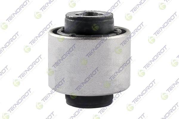 DENGE KOLU BURCU ARKA SOL-SAG HYUNDAI I30 (GD) 1.6 CRDI 2011-2017