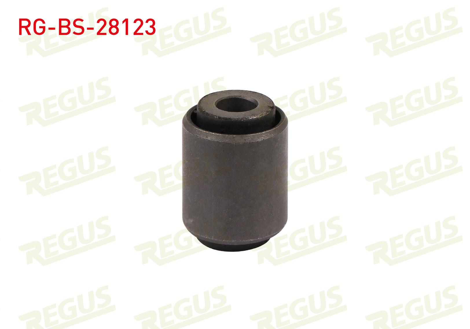 DENGE KOLU BURCU ARKA SOL-SAG MERCEDES M CLASS (W163) ML 270 CDI 1998-2005