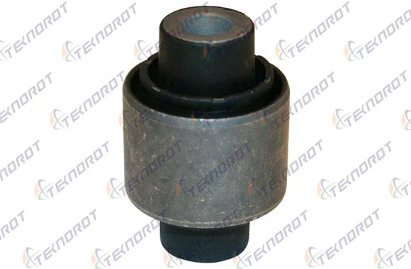 DENGE KOLU BURCU ARKA SOL-SAG UST AUDI A3 (8P1) 1.2 TFSI 2003-2012