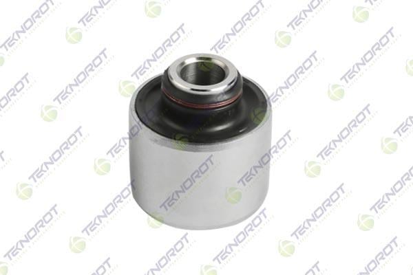 DENGE KOLU BURCU ARKA UST ON JEEP CHEROKEE (KL) 2014-