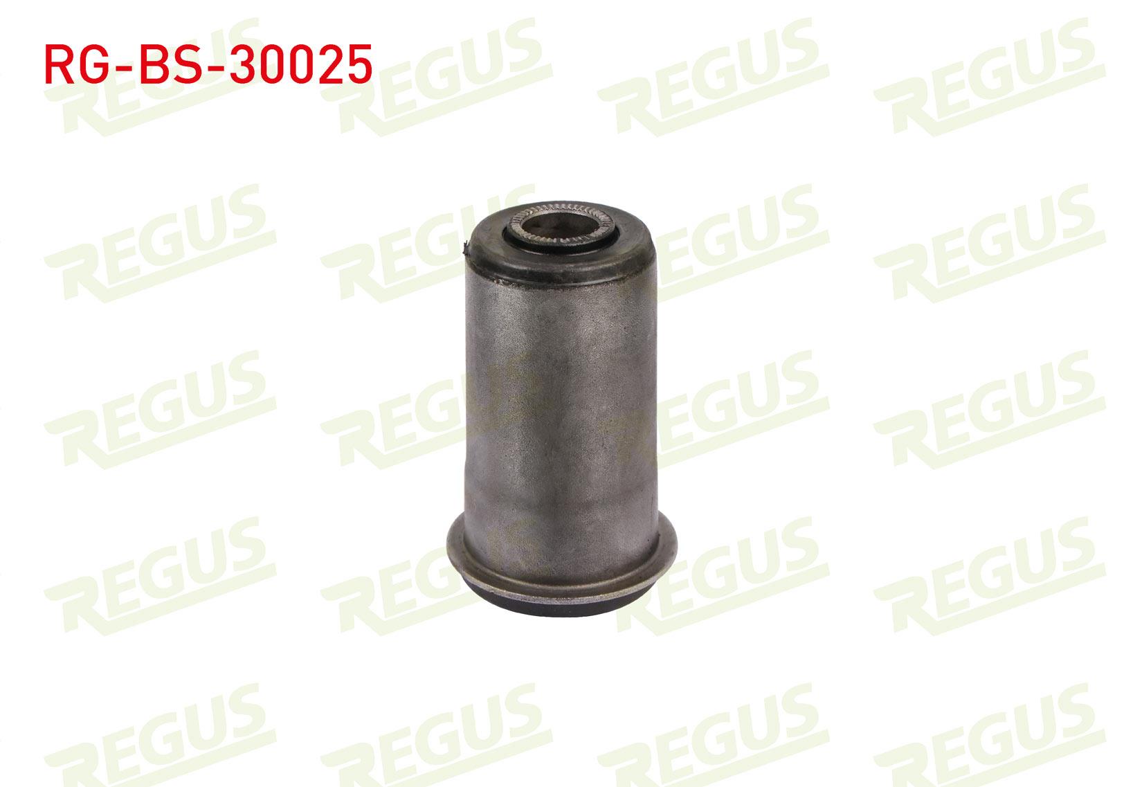 DENGE KOLU BURCU SOL-SAG ON HYUNDAI TERRACAN (HP) 2001-2006