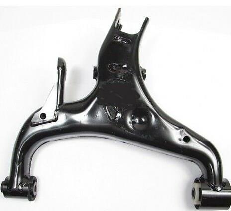 DENGE KOLU SAG ARKA ALT LAND ROVER RANGE ROVER SPORT 2.7 TDV6 - 3.0 TDV6 - 3.0 SDV6 2005-2013