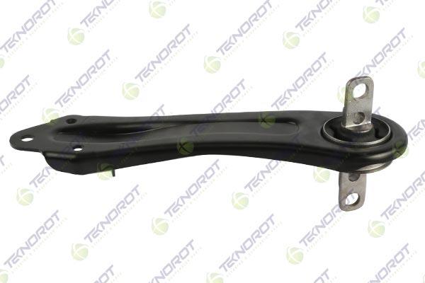 DENGE KOLU SAG ARKA JEEP CHEROKEE (KL) 2014-