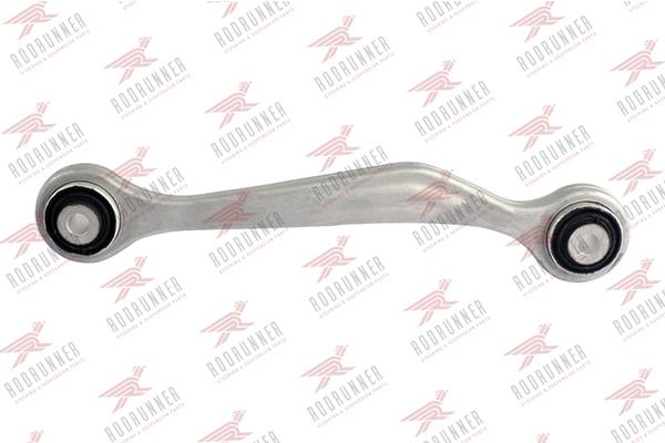 DENGE KOLU SOL ARKA ALUMINYUM AUDI A5 (8T3) 2.0 TDI 2007-2017